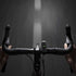 Magicshine Allty Series Bike Front Light 200